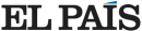 El País