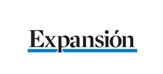 Expansión