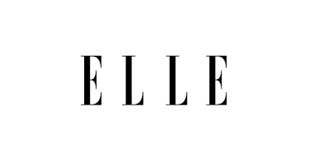 Revista Elle